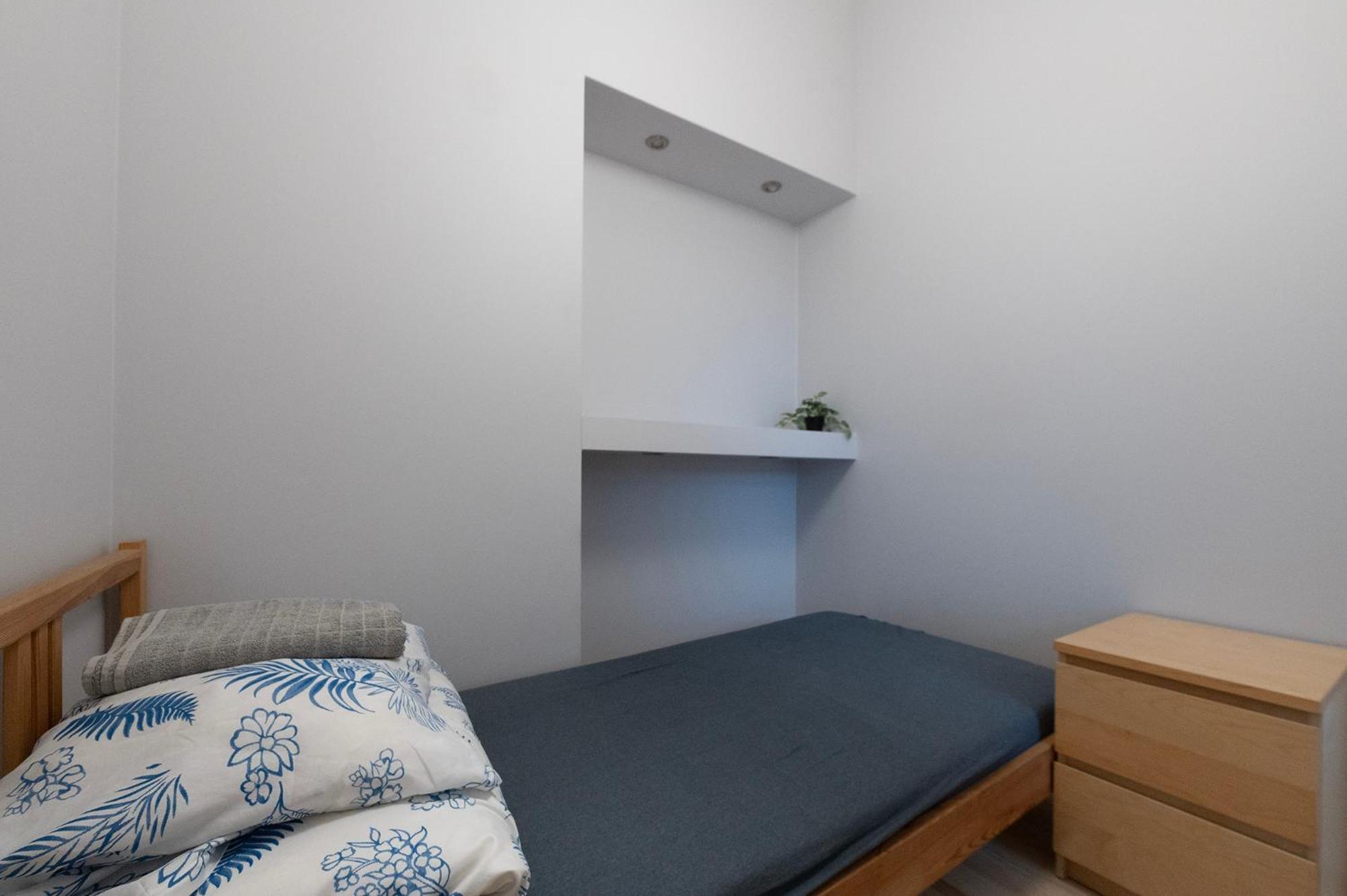 Piotrkowska-Ll-70M Central Cosy&Freeparking ウッチ エクステリア 写真