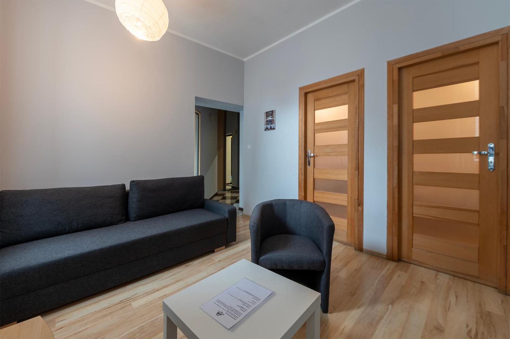 Piotrkowska-Ll-70M Central Cosy&Freeparking ウッチ エクステリア 写真